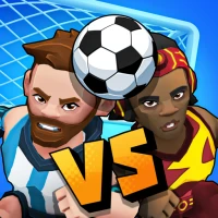 Football X - Online Futbol