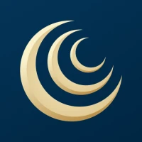 Hilal: TV-Content, Athan-Qibla