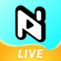 Niki Live - Live Stream&Party