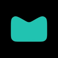 MEGOGO: Online TV, Movies