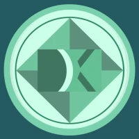 Bitdenex: Buy Bitcoin & Crypto