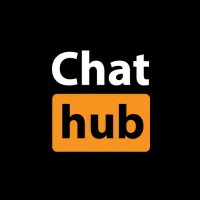 Chathub App Video Chat NoLogin