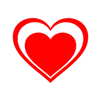 Muslim and Arab dating