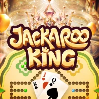 Jackaroo King - Orijinal