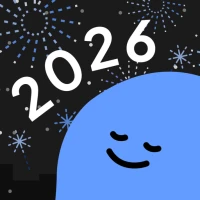 Nightly: AI Sleep Sounds