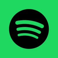 Spotify - Müzik ve Podcast'ler