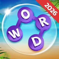 kelime oyunu- zen word game
