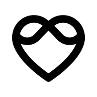 Nymph: Open-Minded Dating App