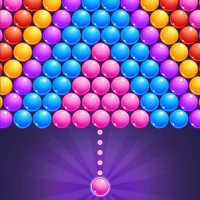 Bubble Pop - Bubble Shoot