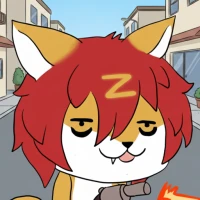 Furry Defense: Paws Battle