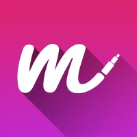 Meet Müzik:Chat Tinder Spotify