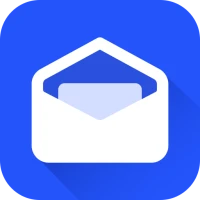 Email: All in One Mail Inbox