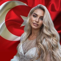 UkraineDate: Ukraynalı Arkadaş