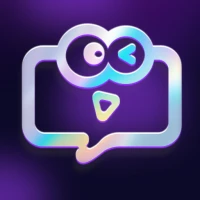 Aura Chat - Voice Chat Rooms