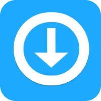 Twitter Downloader X