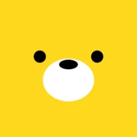 Para Yöneticisi：Bütçe，Hesaplar