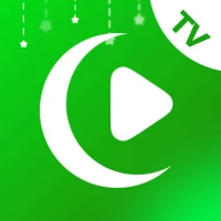 MajlisTV: Short Drama