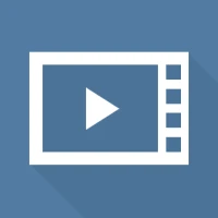 VideoApp для ВК