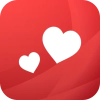 Siberalem: Arkadaşlık & Sohbet