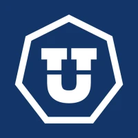 UNITT Pay-Per-View Crypto Chat