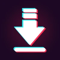 TT için Video İndirici