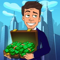 From Zero to Hero gerçek hayat