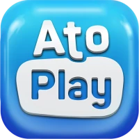 Atoplay – Viral Videos, Vlogs