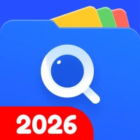 Dosya Yöneticisi, File Manager