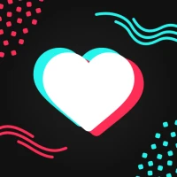 FanTick - Real Followers Likes