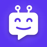 Botify AI: Chatbot & Companion
