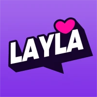 Layla: Canlı Sesli Sohbet