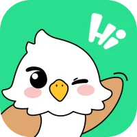 SoulChat-صديق حقيقي و قريبة