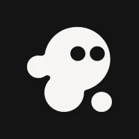 invideo AI: AI Video Generator