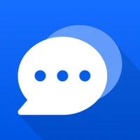 Messenger SMS & MMS
