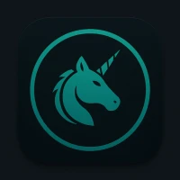 Unicorn VPN Lightning Tunnel