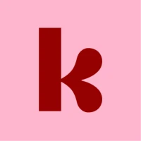 Krush - Asian Dating & Social