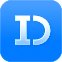 BlindID : Anonim Canlı Sohbet