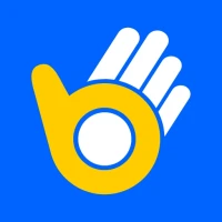 Blarma - Kelime Öğrenme