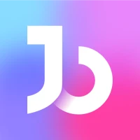 Joyo Live - Videos & LIVE