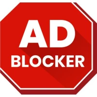 FAB：Ad blocker browser
