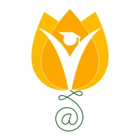 NextOS (NextLearningPlatform)