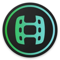 VideoKit | Video Editor