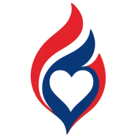 ThaiFlare: Meet Friendly Thais