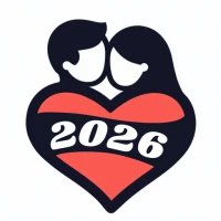 Tanış ve sohbet et - iHappy