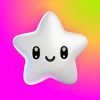 Blink - Zenly'yi özlersen