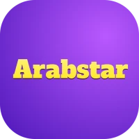 Arbastar - Group Voice Room