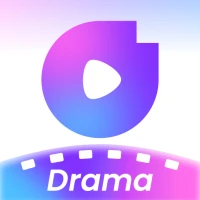 MICO Lite: Short Drama