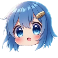 Animely | Türkçe Anime İzle