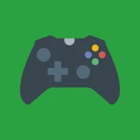 Games In One - Watch Games