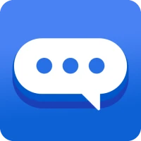 Mesajlar - Metin SMS